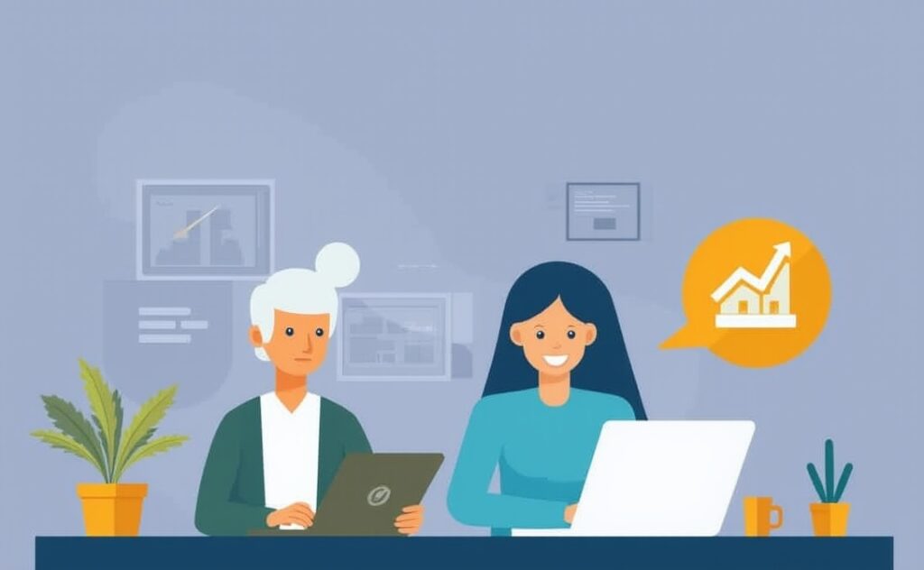 Future of Remote Work Boosting Productivity